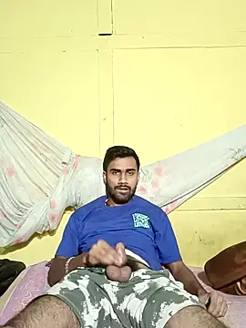 Snapshot of Skinny_Bigass_23 chatting on 15, 1, 2025 Skinny Bigass 23 online show from 15, 1, 2025