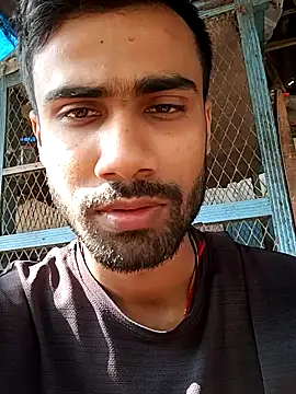 Snapshot of Skinny_Bigass_23 chatting on 16, 1, 2025 Skinny Bigass 23 online show from 16, 1, 2025