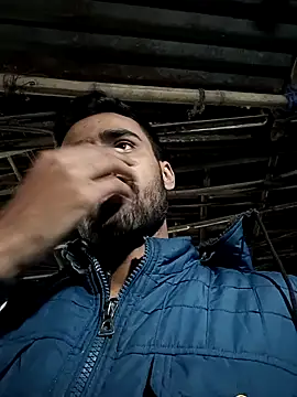 Snapshot of Skinny_Bigass_23 chatting on 16, 1, 2025 Skinny Bigass 23 online show from 16, 1, 2025