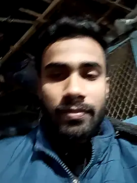 Skinny Bigass 23 online show from 21, 1, 2025