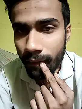 Snapshot of Skinny_Bigass_23 chatting on 27, 1, 2025 Skinny Bigass 23 online show from 27, 1, 2025