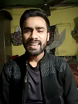 Snapshot of Skinny_Bigass_23 chatting on 28, 1, 2025 Skinny Bigass 23 online show from 28, 1, 2025