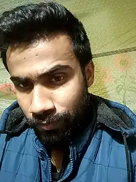 Snapshot of Skinny_Bigass_23 chatting on 31, 1, 2025 Skinny Bigass 23 online show from 31, 1, 2025