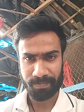 Snapshot of Skinny_Bigass_23 chatting on 12, 2, 2025 Skinny Bigass 23 online show from 12, 2, 2025