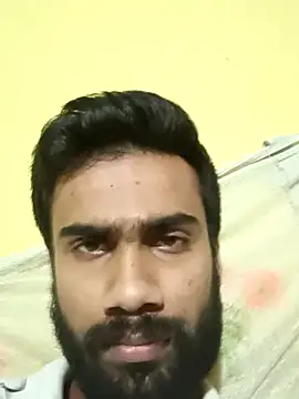 Snapshot of Skinny_Bigass_23 chatting on 13, 2, 2025 Skinny Bigass 23 online show from 13, 2, 2025