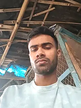 Snapshot of Skinny_Bigass_23 chatting on 20, 2, 2025 Skinny Bigass 23 online show from 20, 2, 2025