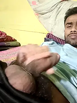 Snapshot of Skinny_Bigass_23 chatting on 22, 2, 2025 Skinny Bigass 23 online show from 22, 2, 2025