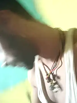 Snapshot of Skinny_Bigass_23 chatting on 27, 2, 2025 Skinny Bigass 23 online show from 27, 2, 2025