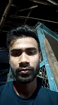 Snapshot of Skinny_Bigass_23 chatting on 28, 2, 2025 Skinny Bigass 23 online show from 28, 2, 2025