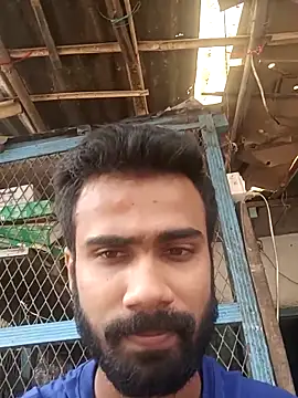 Snapshot of Skinny_Bigass_23 chatting on 11, 9, 2025 Skinny Bigass 23 online show from 11, 9, 2025