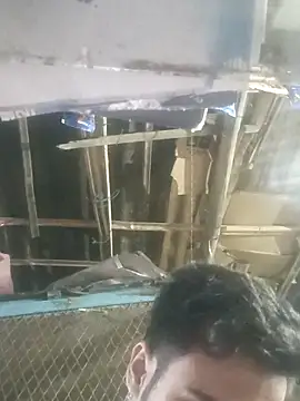 Snapshot of Skinny_Bigass_23 chatting on 12, 10, 2025 Skinny Bigass 23 online show from 12, 10, 2025