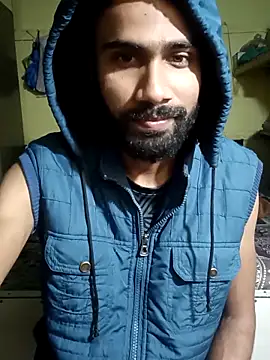 Skinny Bigass 23 online show from 22, 11, 2025