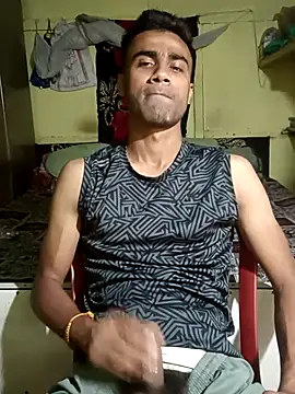 Skinny Bigass 23 online show from 18, 3, 2026