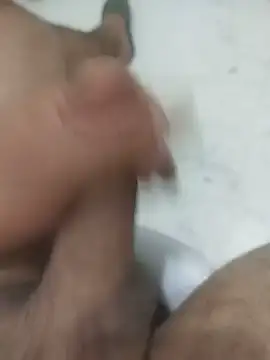 hot man eray online show from 3, 7, 2026