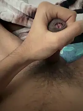 cuckoldmygf online show from 2, 2, 2026