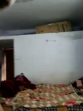 hot wife 35 online show from 4, 2, 2026