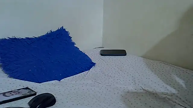 Snapshot of Harrisamor chatting on 5, 6, 2026 Harrisamor online show from 5, 6, 2026