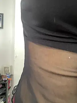 Aaliyah Salma online show from 26, 4, 2026
