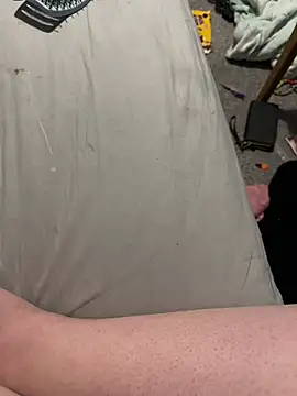 Snapshot of AmberTaylorXxx chatting on 8, 1, 2025 AmberTaylorXxx online show from 8, 1, 2025