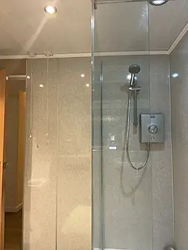 Snapshot of AmberTaylorXxx chatting on 19, 1, 2025 AmberTaylorXxx online show from 19, 1, 2025