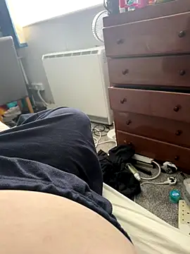 Snapshot of AmberTaylorXxx chatting on 16, 9, 2025 AmberTaylorXxx online show from 16, 9, 2025