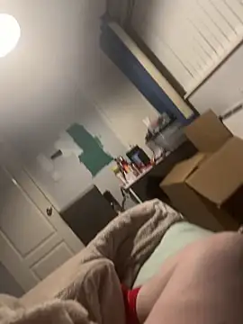 AmberTaylorXxx online show from 17, 12, 2025