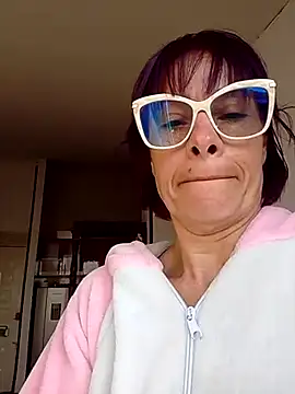 Goddess-Love- online show from 19, 2, 2025