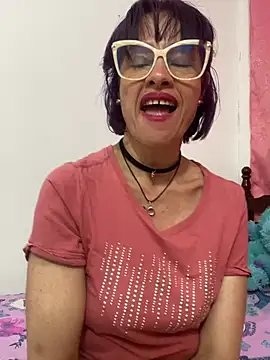 Goddess-Love- online show from 20, 2, 2025