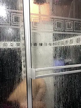 Goddess-Love- online show from 21, 2, 2025