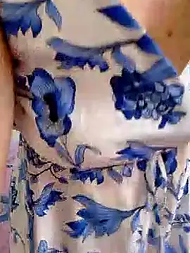 Goddess-Love- online show from 23, 2, 2025