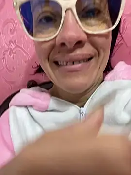 Goddess-Love- online show from 26, 2, 2025