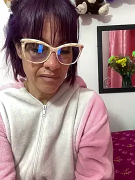 Goddess-Love- online show from 15, 3, 2025