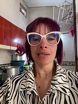 Goddess-Love- online show from 15, 3, 2025