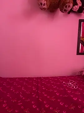 Goddess-Love- online show from 15, 3, 2025