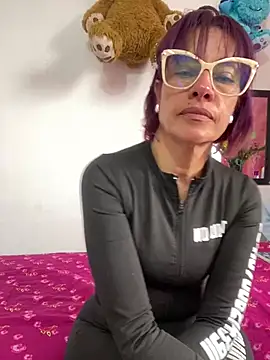 Goddess-Love- online show from 16, 3, 2025