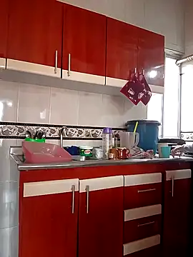 Goddess-Love- online show from 18, 3, 2025