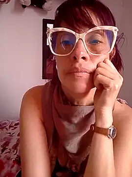 Goddess-Love- online show from 20, 3, 2025