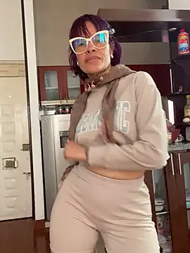 Goddess-Love- online show from 22, 3, 2025