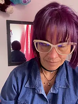 Goddess-Love- online show from 22, 3, 2025