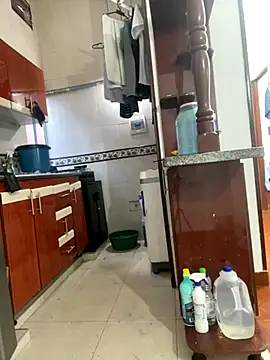 Goddess-Love- online show from 12, 9, 2025