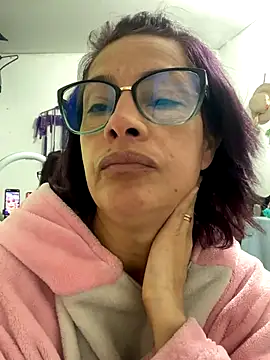 Goddess-Love- online show from 21, 9, 2025