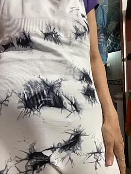 Goddess-Love- online show from 3, 10, 2025