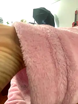 Goddess-Love- online show from 9, 10, 2025