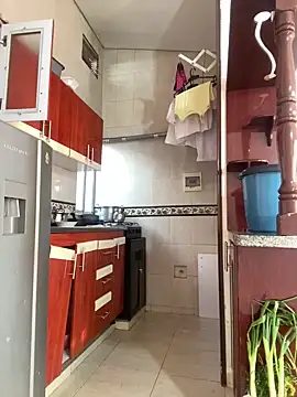 Goddess-Love- online show from 9, 11, 2025