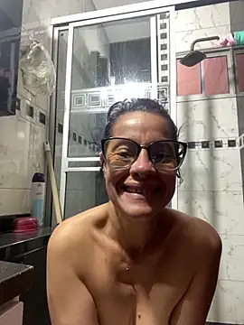 Goddess-Love- online show from 24, 11, 2025