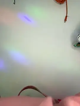 Goddess-Love- online show from 6, 4, 2026