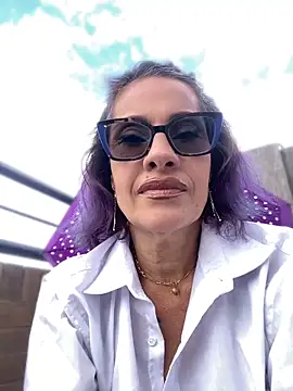 Goddess-Love- online show from 7, 4, 2026