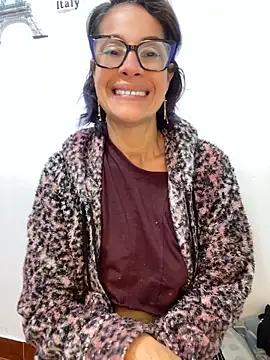 Goddess-Love- online show from 10, 4, 2026