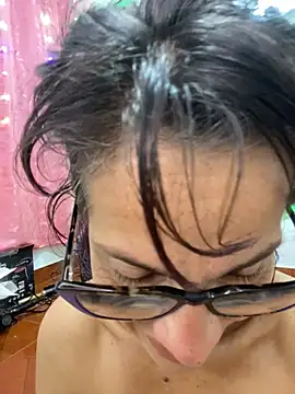 Goddess-Love- online show from 11, 4, 2026