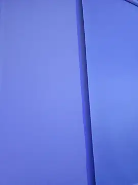 BadgirlLuna online show from 29, 12, 2024